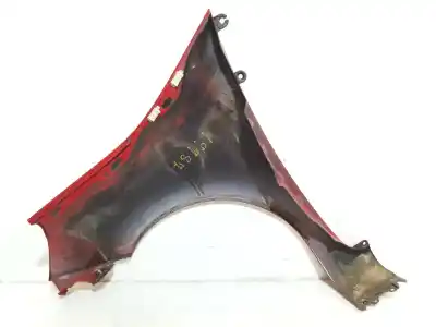 Second-hand car spare part front right fin for renault modus / grand modus (f/jp0_) 1.5 dci (fp0f, jp0f) oem iam references 7701475516  