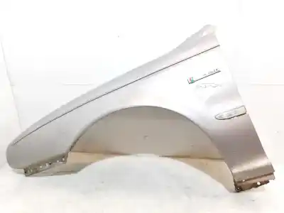 Автозапчасти б/у  за JAGUAR X-TYPE  ссылки OEM IAM   