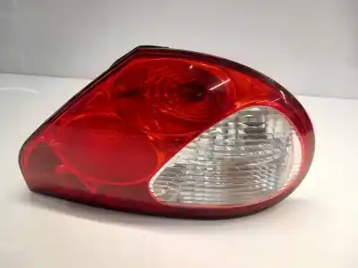 Автозапчасти б/у  за JAGUAR X-TYPE  ссылки OEM IAM 1X43134048C  
