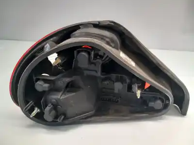 İkinci el araba yedek parçası sag kuyruk lambasi için jaguar x-type 3.0 v6 classic oem iam referansları 1x43134048c  