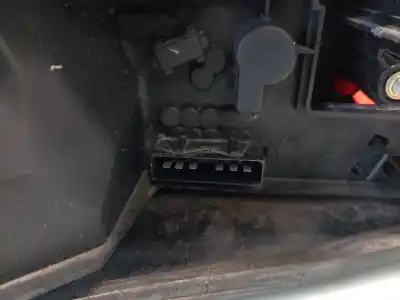 İkinci el araba yedek parçası sag kuyruk lambasi için jaguar x-type 3.0 v6 classic oem iam referansları 1x43134048c  