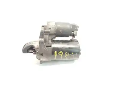 Pezzo di ricambio per auto di seconda mano motorino di avviamento per mini mini (r50, r53) cooper riferimenti oem iam 0001106019