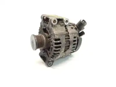 Автозапчасти б/у генератор за mini mini (r56) one ссылки oem iam 0121615027