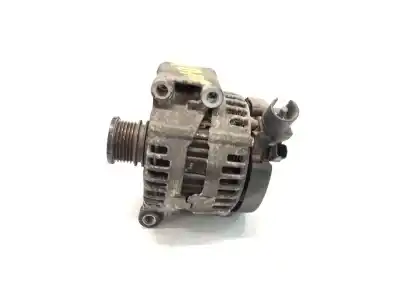 Автозапчастина б/у генератор для mini mini (r56) one посилання на oem iam 0121615027  