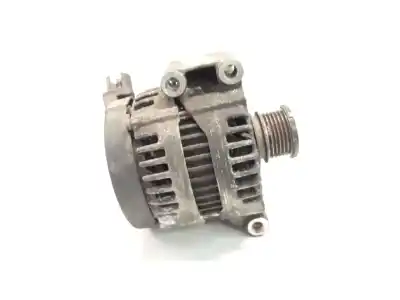 Автозапчастина б/у генератор для mini mini (r56) one посилання на oem iam 0121615027  