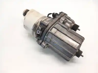 Автозапчасти б/у насос гидроусилителя за opel astra h (a04) 1.7 cdti (l48) ссылки oem iam 7625955127