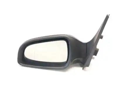 Автозапчасти б/у ЛЕВОЕ ЗЕРКАЛО за OPEL ASTRA H (A04)  ссылки OEM IAM 13140673  