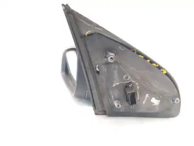 Second-hand car spare part left rearview mirror for opel astra h (a04) 1.7 cdti (l48) oem iam references 13140673  