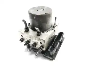 Автозапчастина б/у абс для kia cee'd fastback (ed) 2.0 crdi 140 посилання на oem iam 589201h650