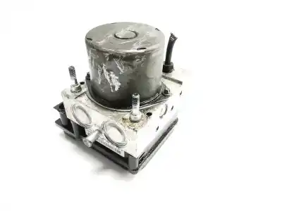 Pezzo di ricambio per auto di seconda mano abs per kia cee'd fastback (ed) 2.0 crdi 140 riferimenti oem iam 589201h650  0265230231