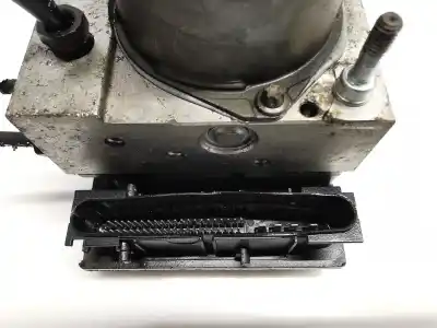 Pezzo di ricambio per auto di seconda mano abs per kia cee'd fastback (ed) 2.0 crdi 140 riferimenti oem iam 589201h650  0265230231