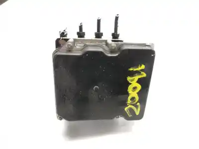 Pezzo di ricambio per auto di seconda mano abs per kia cee'd fastback (ed) 2.0 crdi 140 riferimenti oem iam 589201h650  0265230231