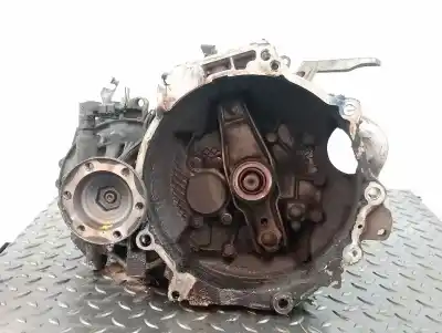 Автозапчастина б/у  для VOLKSWAGEN POLO (9N_, 9A_)  Посилання на OEM IAM EWR  