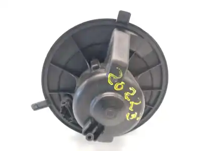 Peça sobressalente para automóvel em segunda mão motor de sofagem por seat toledo iii (5p2) 1.9 tdi referências oem iam 1k1819015