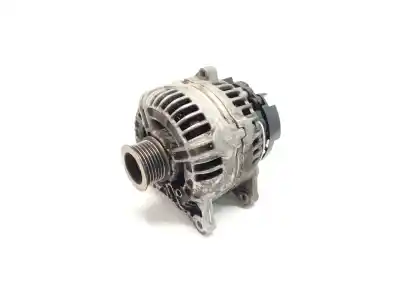 Автозапчасти б/у  за RENAULT LAGUNA II (BG0/1_)  ссылки OEM IAM 0124525043  