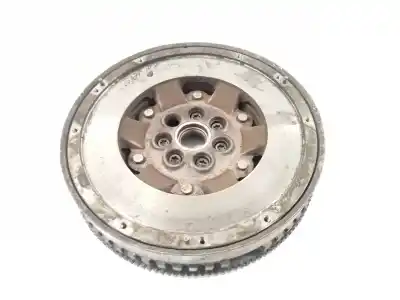 Pezzo di ricambio per auto di seconda mano kit frizione per renault megane ii (bm0/1_, cm0/1_) 1.9 dci (bm0g, cm0g) riferimenti oem iam 8200188964  8200253278