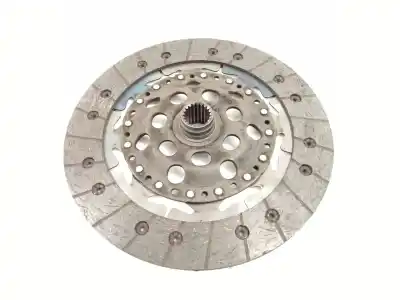 Pezzo di ricambio per auto di seconda mano kit frizione per renault megane ii (bm0/1_, cm0/1_) 1.9 dci (bm0g, cm0g) riferimenti oem iam 8200188964  8200253278