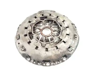 Pezzo di ricambio per auto di seconda mano kit frizione per renault megane ii (bm0/1_, cm0/1_) 1.9 dci (bm0g, cm0g) riferimenti oem iam 8200188964  8200253278