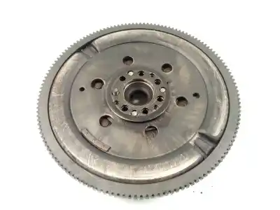 Pezzo di ricambio per auto di seconda mano kit frizione per renault megane ii (bm0/1_, cm0/1_) 1.9 dci (bm0g, cm0g) riferimenti oem iam 8200188964  8200253278