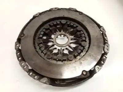 Pezzo di ricambio per auto di seconda mano kit frizione per renault megane ii (bm0/1_, cm0/1_) 1.9 dci (bm0g, cm0g) riferimenti oem iam 8200188964  8200253278