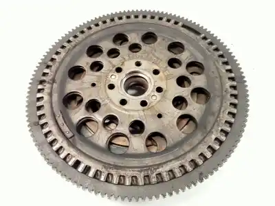 Автозапчастина б/у комплект зцеплення для renault laguna ii (bg0/1_) 2.2 dci (bg0f) посилання на oem iam m9r740  