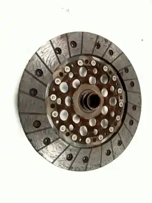 Автозапчастина б/у комплект зцеплення для renault laguna ii (bg0/1_) 2.2 dci (bg0f) посилання на oem iam m9r740  