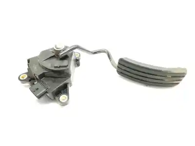 Автозапчастина б/у педальний потенціометр для RENAULT MODUS / GRAND MODUS (F/JP0_) 1.5 DCI (FP0E, JP0E) Посилання на OEM IAM 8200139322  
