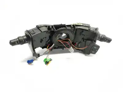 Автозапчасти б/у  за RENAULT MODUS / GRAND MODUS (F/JP0_)  ссылки OEM IAM 8200383276  8200226275 / 8200226162A