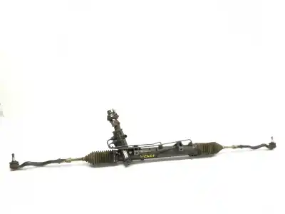 Pièce détachée automobile d'occasion CRÉMAILLÈRE DE DIRECTION pour BMW SERIE 3 BERLINA (E46)  Références OEM IAM 1096906  