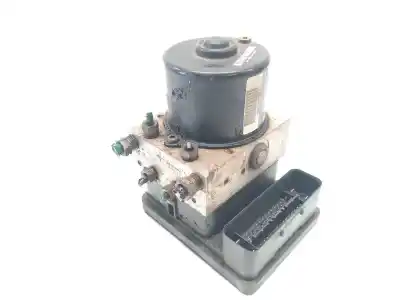 Pezzo di ricambio per auto di seconda mano  per CITROEN C3 I (FC_, FN_)  Riferimenti OEM IAM 9641877280 10020600554 10096011213