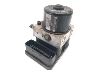 Pezzo di ricambio per auto di seconda mano abs per citroen c3 i (fc_, fn_) 1.6 16v riferimenti oem iam 9641877280 10020600554 10096011213