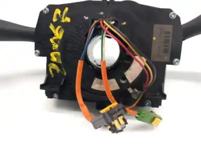 Second-hand car spare part windshiel wiper switch for citroen c3 i (fc_, fn_) 1.6 16v oem iam references 96474038xt  
