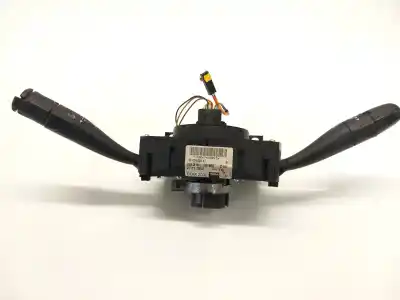 Second-hand car spare part windshiel wiper switch for citroen c3 i (fc_, fn_) 1.6 16v oem iam references 96474038xt  