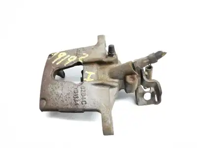 Tweedehands auto-onderdeel remklauw links achter voor ford mondeo iii sedán (b4y) 1.8 16v oem iam-referenties 