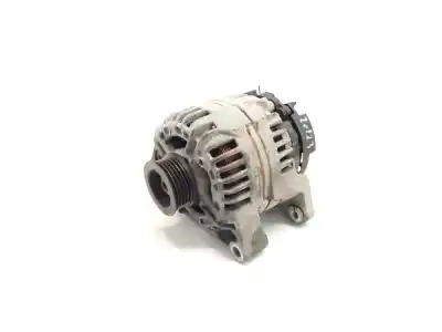Автозапчасти б/у  за OPEL CORSA D (S07)  ссылки OEM IAM 0124325171  13222930