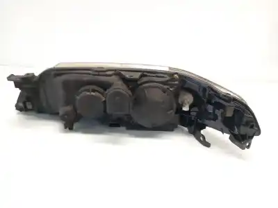 Автозапчастина б/у права фа для renault laguna ii (bg0/1_) 1.9 dci (bg08, bg0g) посилання на oem iam 8200163324  89007578