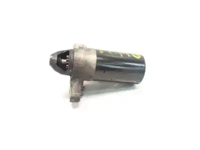 Автозапчасти б/у двигатель запускается за mini mini (r56) one ссылки oem iam 0001138004