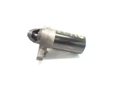 Автозапчасти б/у двигатель запускается за mini mini (r56) one ссылки oem iam 0001138004  
