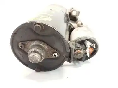 Автозапчасти б/у двигатель запускается за mini mini (r56) one ссылки oem iam 0001138004  