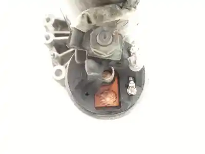 Автозапчасти б/у двигатель запускается за mini mini (r56) one ссылки oem iam 0001138004  