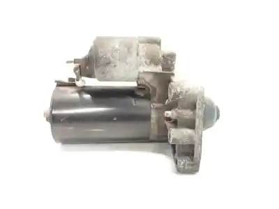Автозапчасти б/у двигатель запускается за mini mini (r56) one ссылки oem iam 0001138004  