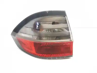 Pezzo di ricambio per auto di seconda mano  per FORD S-MAX (WA6)  Riferimenti OEM IAM 6M2113405AJ  