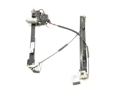 Tweedehands auto-onderdeel regelaar links voorruit voor ford mondeo iii sedán (b4y) 1.8 16v oem iam-referenties 