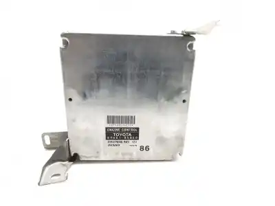 Second-hand car spare part  for TOYOTA AVENSIS RANCHERA FAMILIAR (_T25_)  OEM IAM references 8966105860  MB2750009401