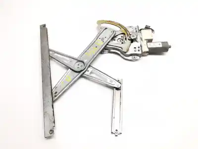Second-hand car spare part  for TOYOTA AVENSIS RANCHERA FAMILIAR (_T25_)  OEM IAM references 6982005050  994023