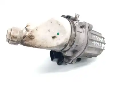 Автозапчасти б/у насос гидроусилителя за opel astra h gtc (a04) 1.7 cdti (l08) ссылки oem iam 7625955127  