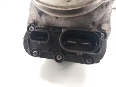 Автозапчасти б/у насос гидроусилителя за opel astra h gtc (a04) 1.7 cdti (l08) ссылки oem iam 7625955127  