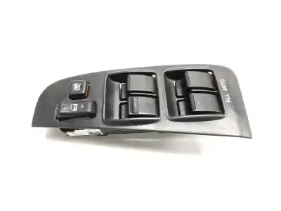 Second-hand car spare part  for TOYOTA AVENSIS RANCHERA FAMILIAR (_T25_)  OEM IAM references 54356022A  