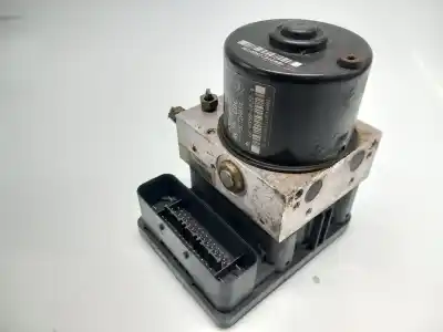 İkinci el araba yedek parçası abs için renault laguna ii (bg0/1_) 1.9 dci (bg08, bg0g) oem iam referansları 8200159837e 10039928224 10096014333