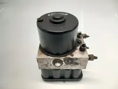 İkinci el araba yedek parçası abs için renault laguna ii (bg0/1_) 1.9 dci (bg08, bg0g) oem iam referansları 8200159837e 10039928224 10096014333